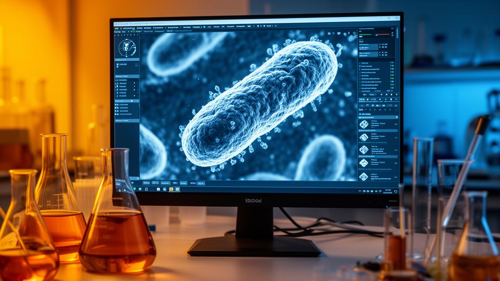 NAD+: The Master Coenzyme of Cellular Longevity