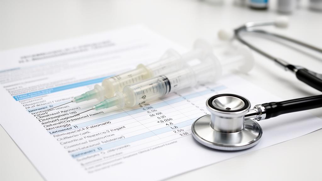 GLP-2: Dual GIP/GLP-1 Receptor Agonist